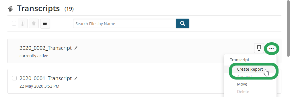 import blast results into clc sequence viewer import blast results into clc sequence viewer