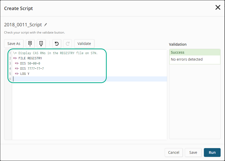 How to make script. Script перевод. He script. Scripting - Run script. Script tag.